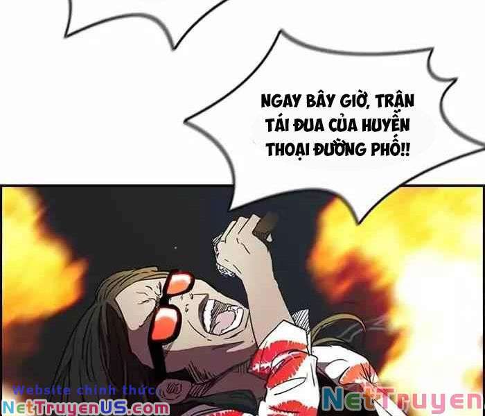 Wind Breaker - Chương 182