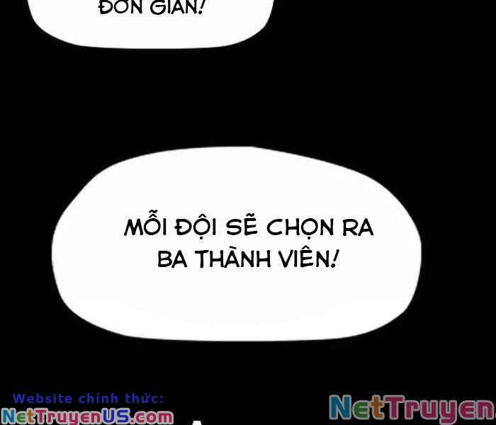 Wind Breaker - Chương 182