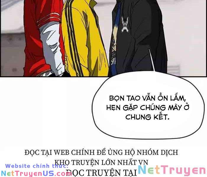 Wind Breaker - Chương 182