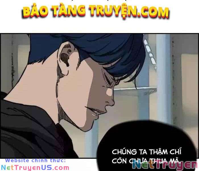 Wind Breaker - Chương 182