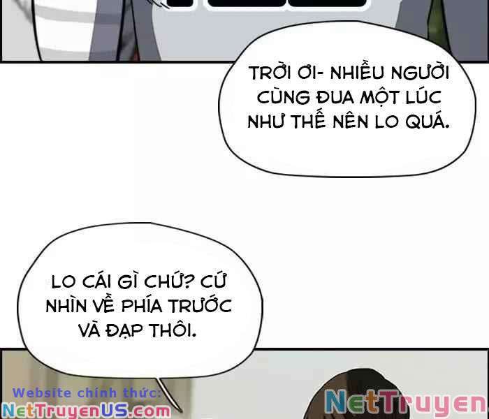 Wind Breaker - Chương 182