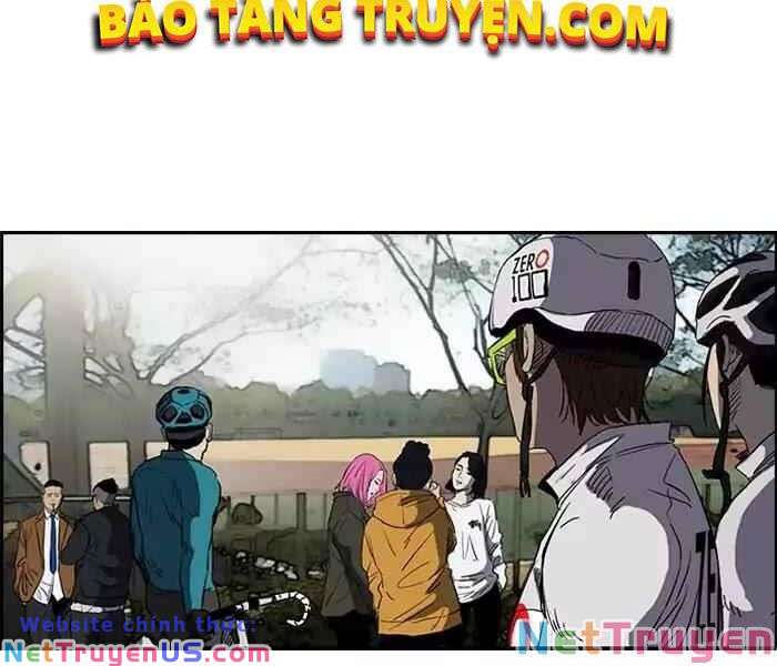 Wind Breaker - Chương 182