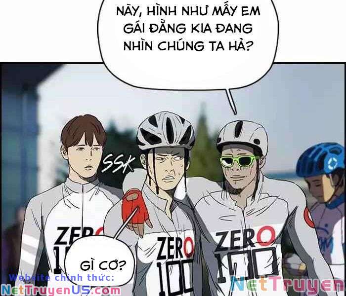 Wind Breaker - Chương 182