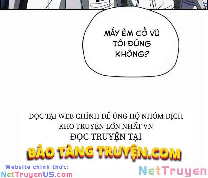 Wind Breaker - Chương 182