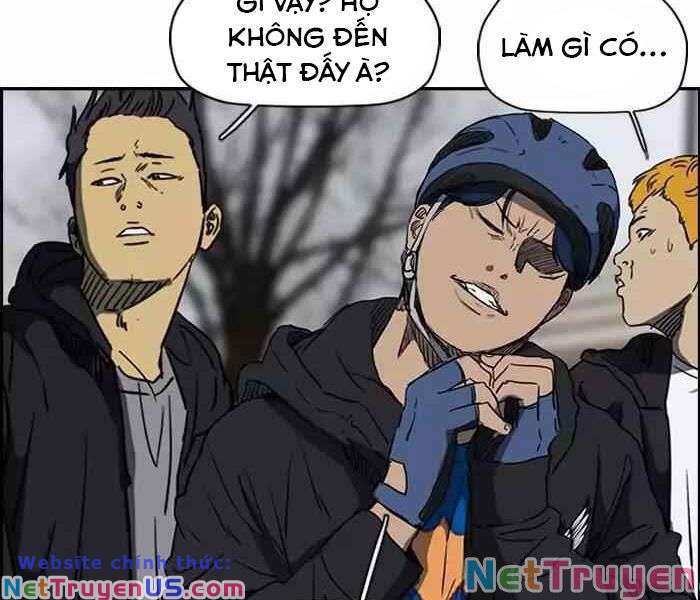 Wind Breaker - Chương 182