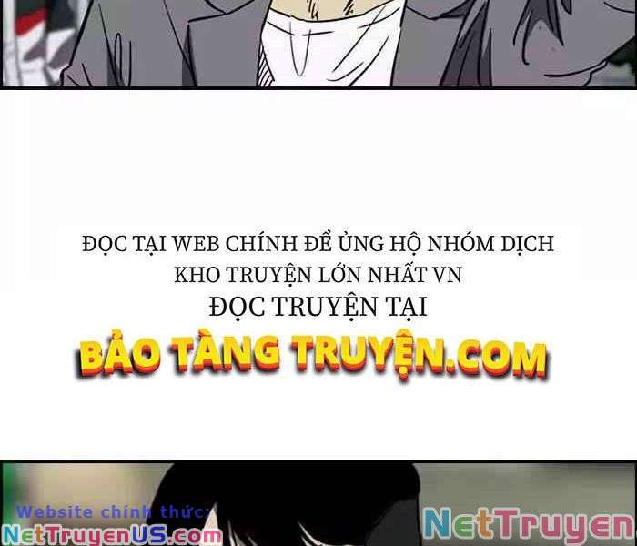 Wind Breaker - Chương 182