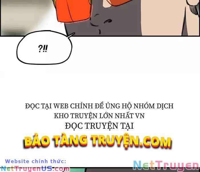 Wind Breaker - Chương 182