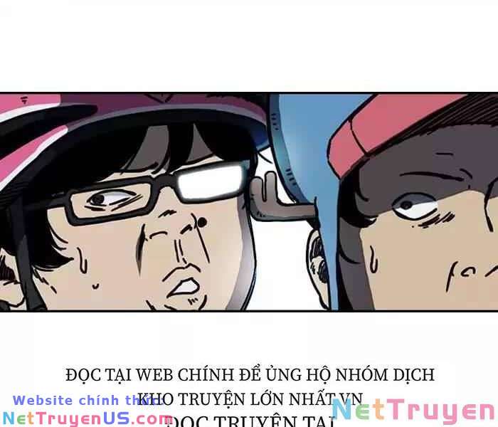 Wind Breaker - Chương 182