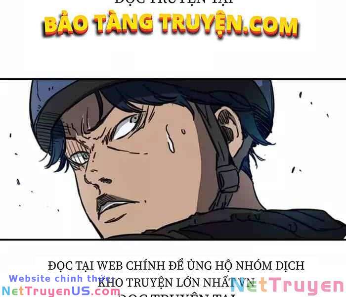 Wind Breaker - Chương 182