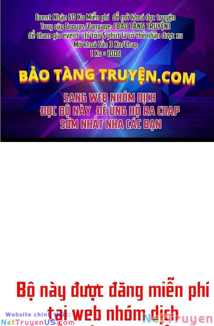 Wind Breaker - Chương 183