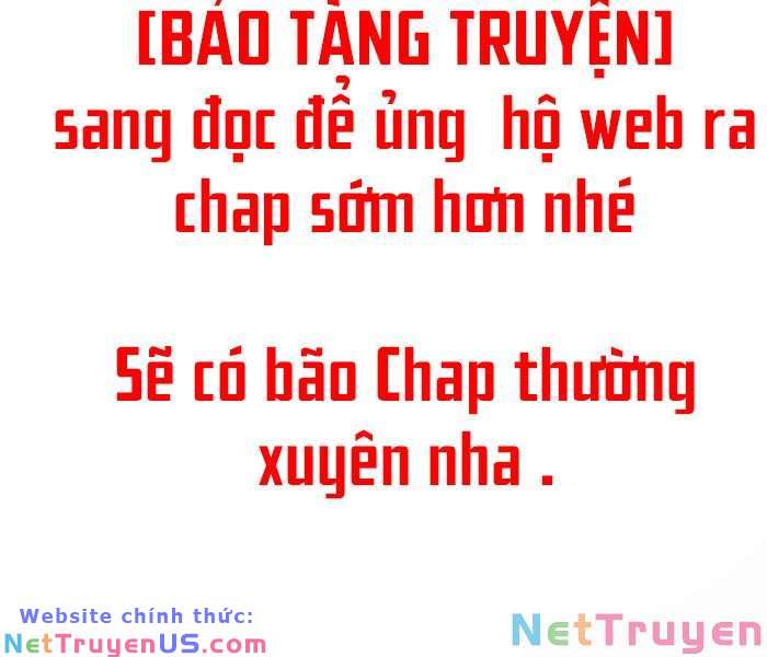 Wind Breaker - Chương 183