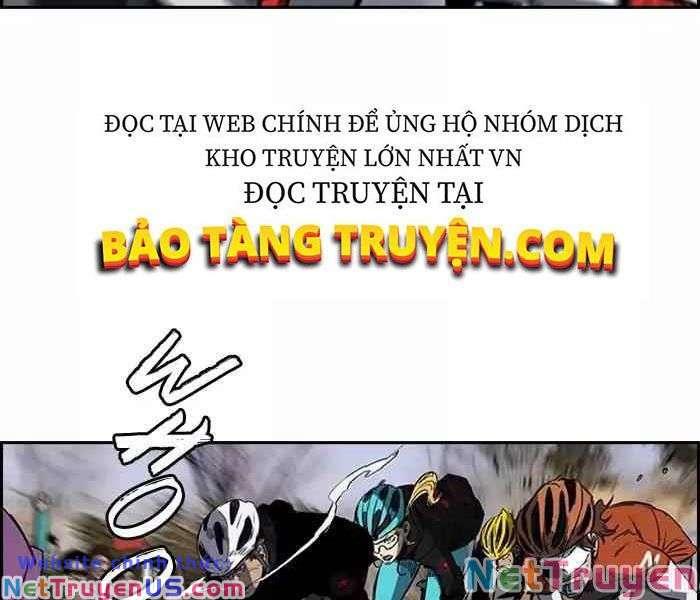 Wind Breaker - Chương 183