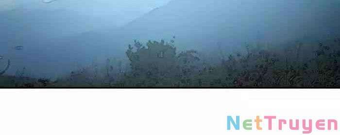 Wind Breaker - Chương 183