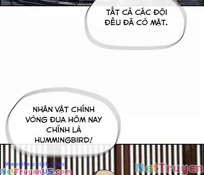 Wind Breaker - Chương 183
