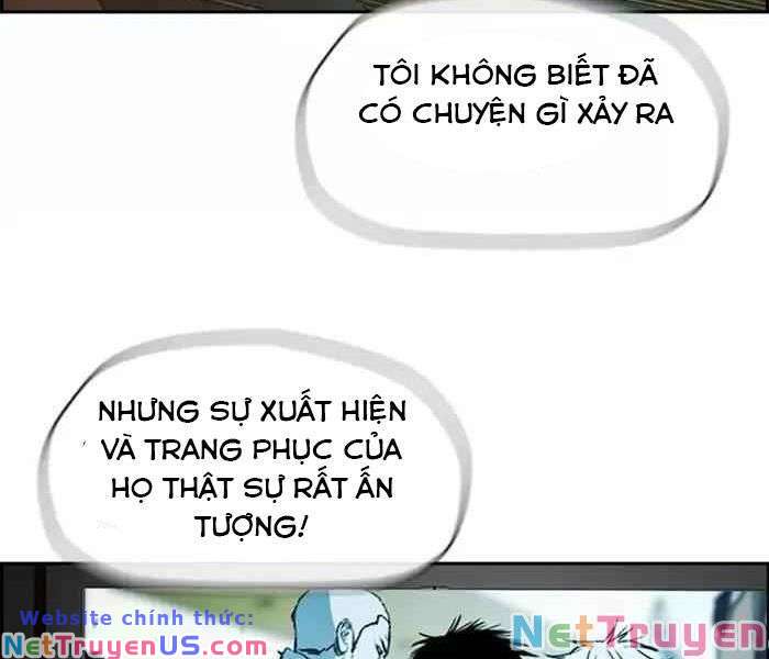 Wind Breaker - Chương 183