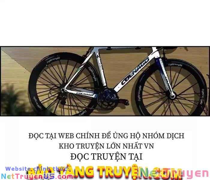 Wind Breaker - Chương 183
