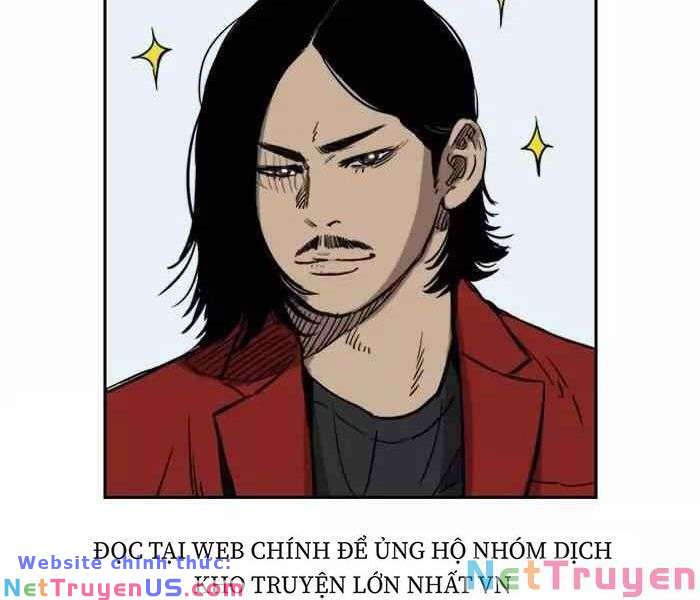 Wind Breaker - Chương 183