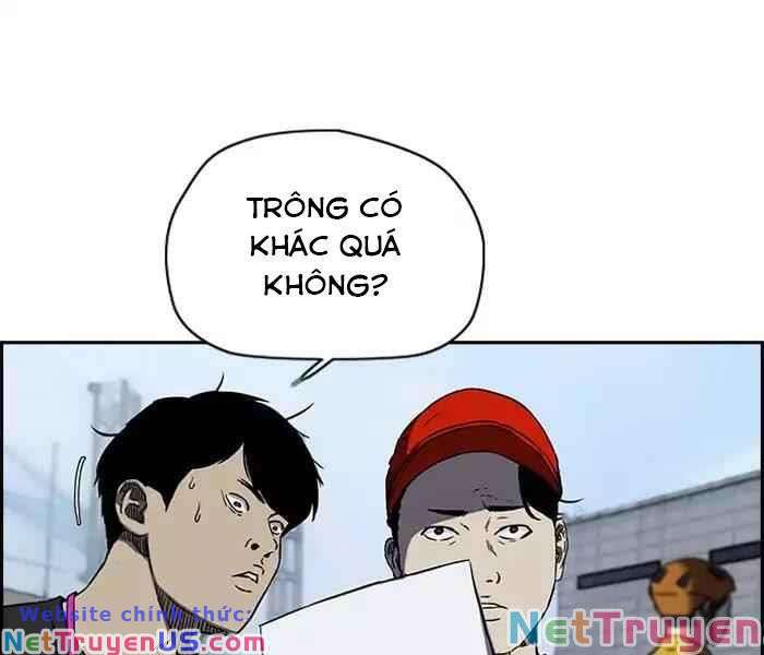 Wind Breaker - Chương 183