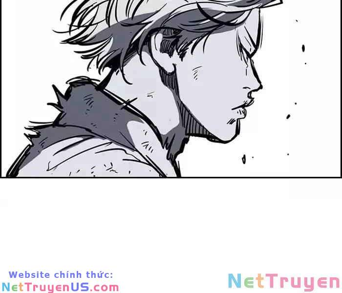 Wind Breaker - Chương 183