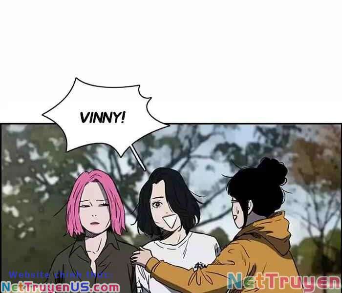 Wind Breaker - Chương 183