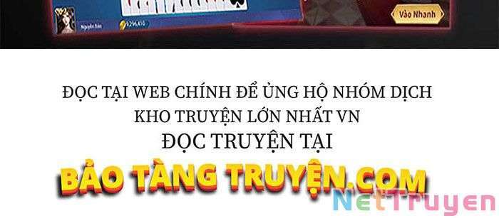 Wind Breaker - Chương 183