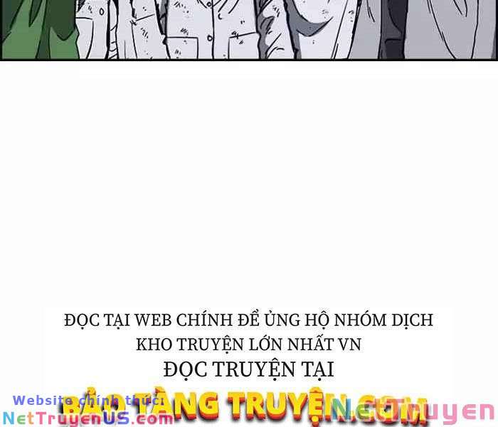 Wind Breaker - Chương 183