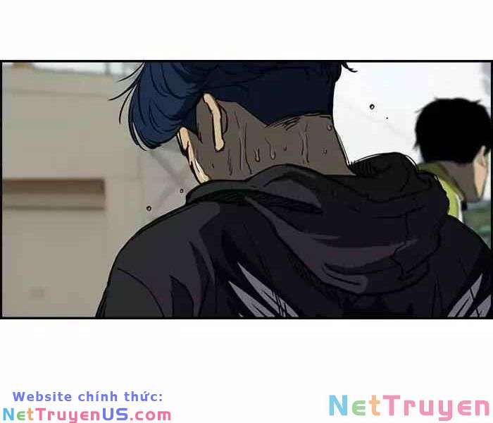 Wind Breaker - Chương 183