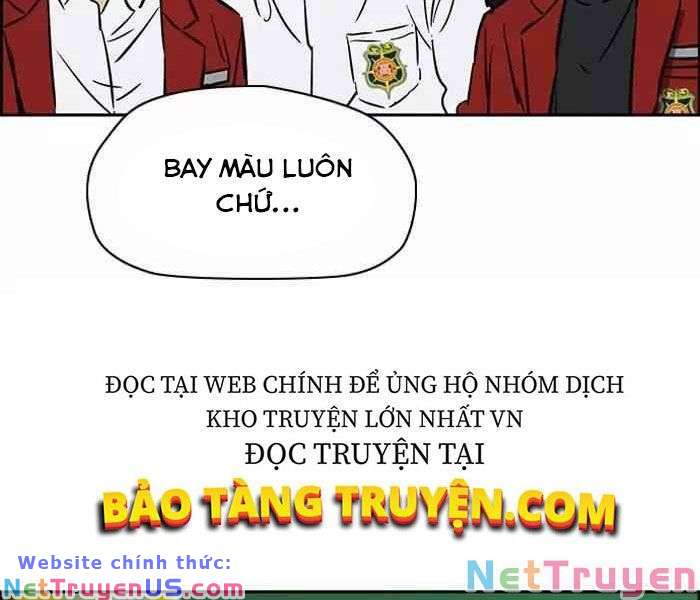 Wind Breaker - Chương 183
