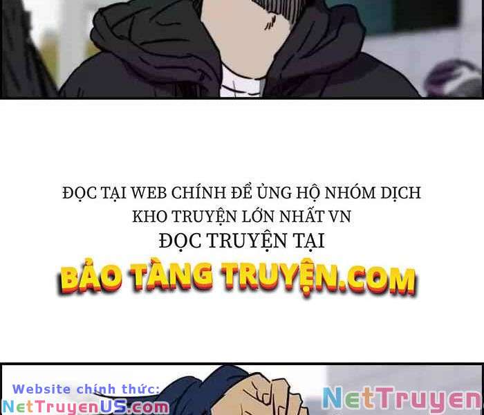 Wind Breaker - Chương 183