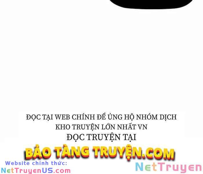 Wind Breaker - Chương 183