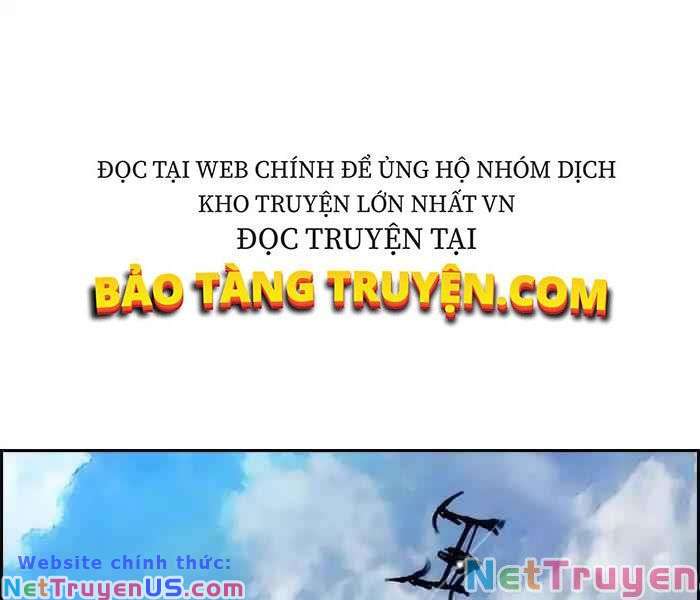 Wind Breaker - Chương 183