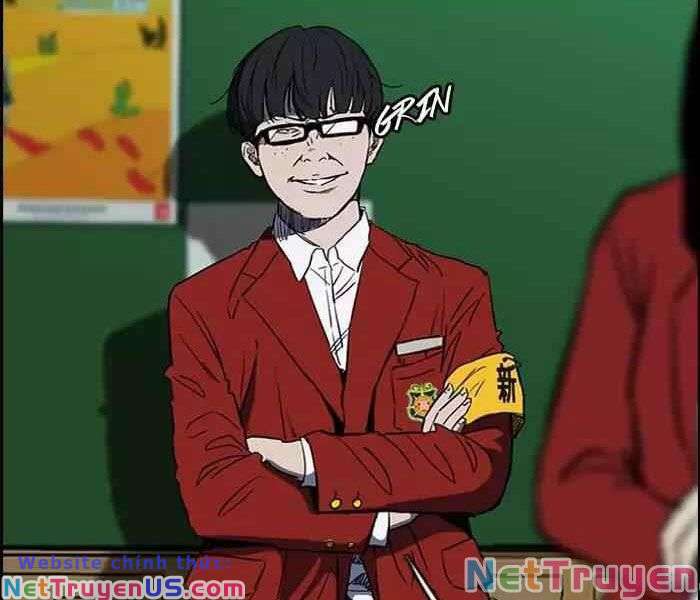 Wind Breaker - Chương 183