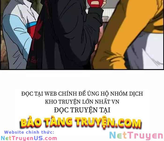 Wind Breaker - Chương 183