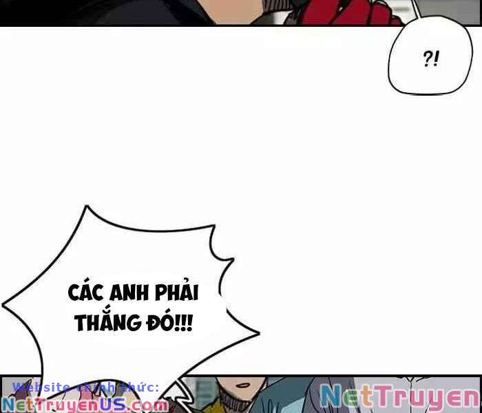 Wind Breaker - Chương 183
