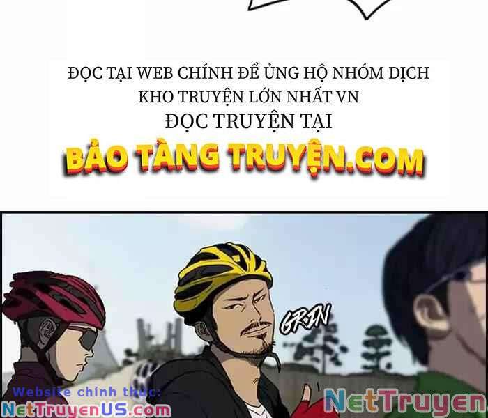 Wind Breaker - Chương 183