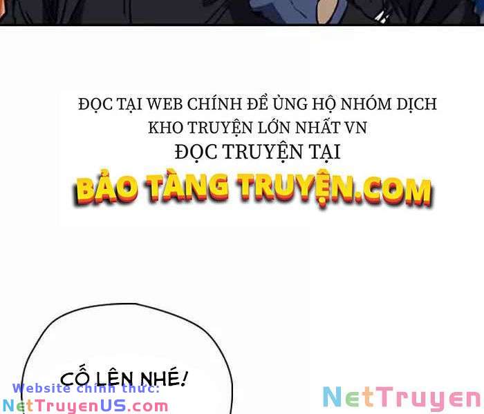 Wind Breaker - Chương 183
