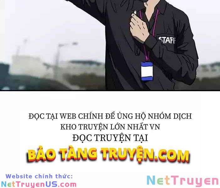 Wind Breaker - Chương 183