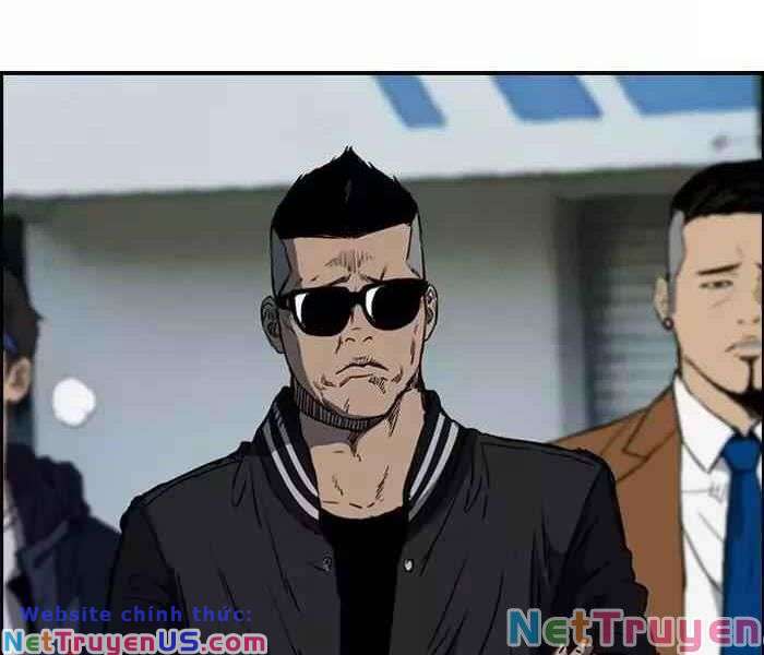 Wind Breaker - Chương 183