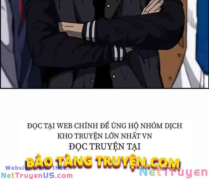 Wind Breaker - Chương 183