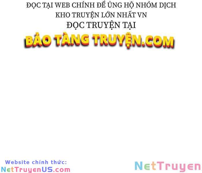 Wind Breaker - Chương 183