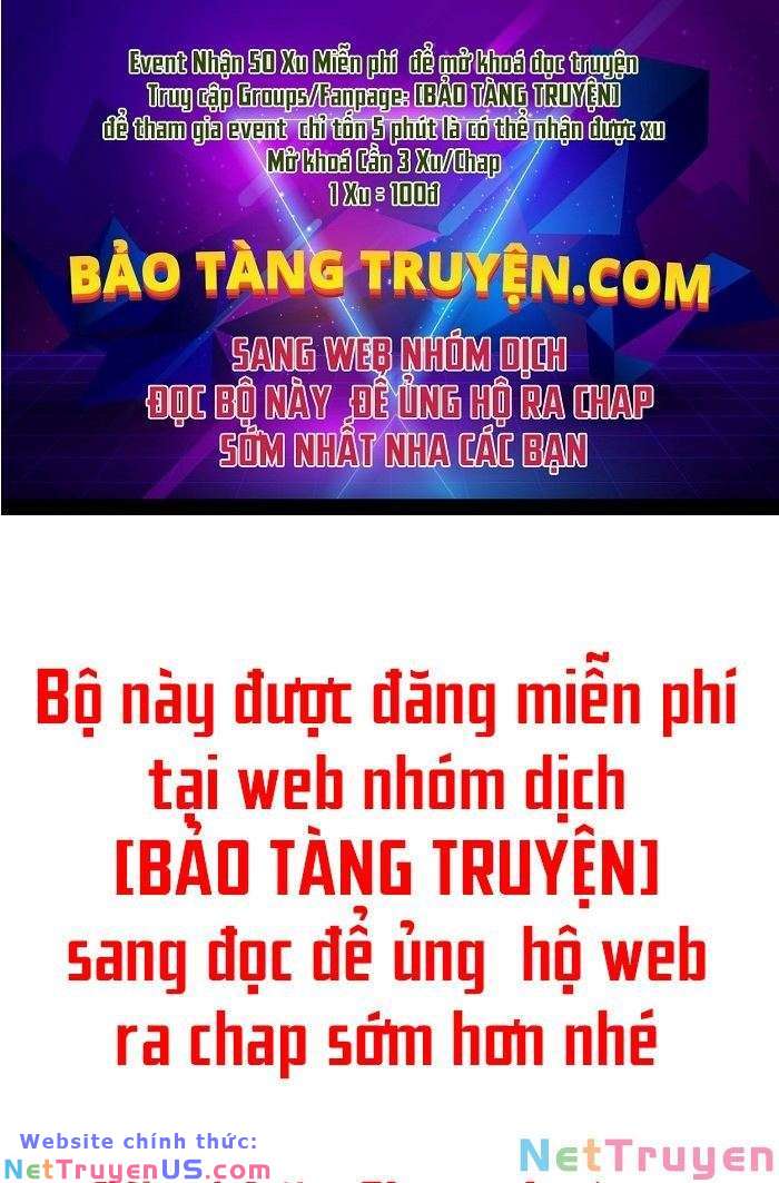 Wind Breaker - Chương 184