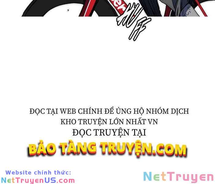 Wind Breaker - Chương 184
