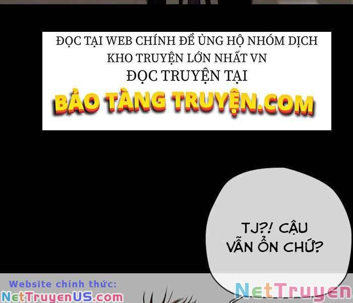 Wind Breaker - Chương 184
