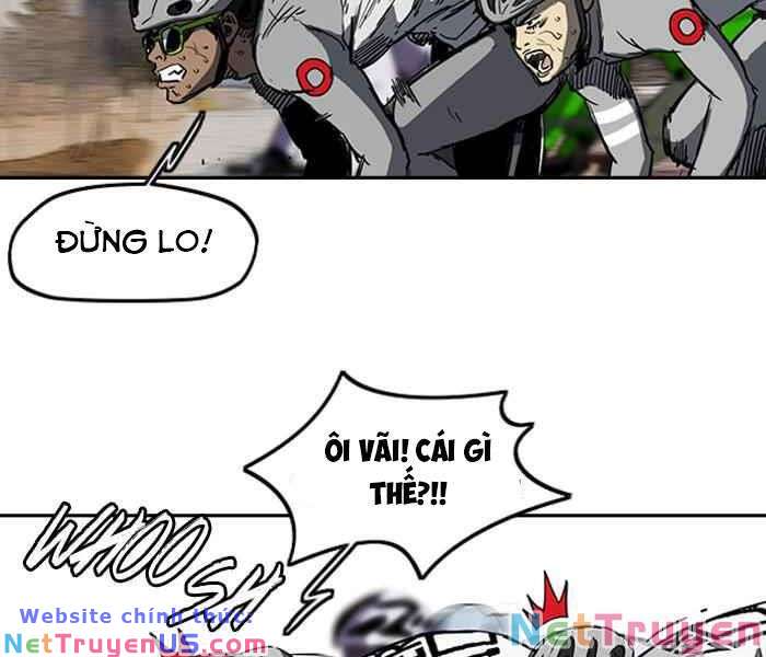 Wind Breaker - Chương 184