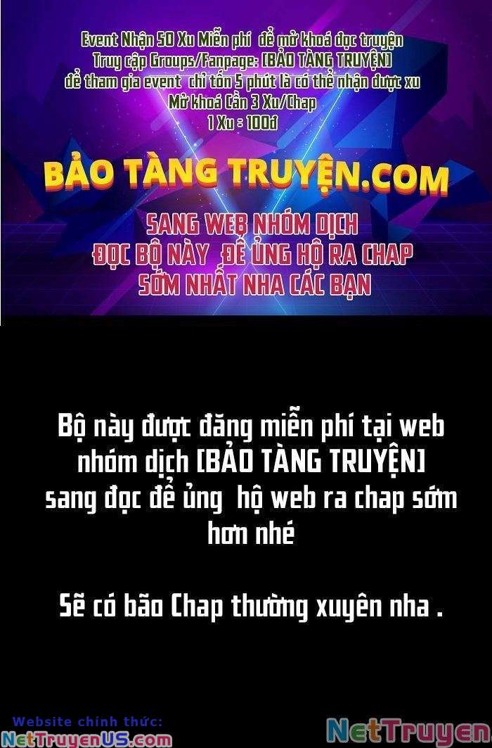 Wind Breaker - Chương 185