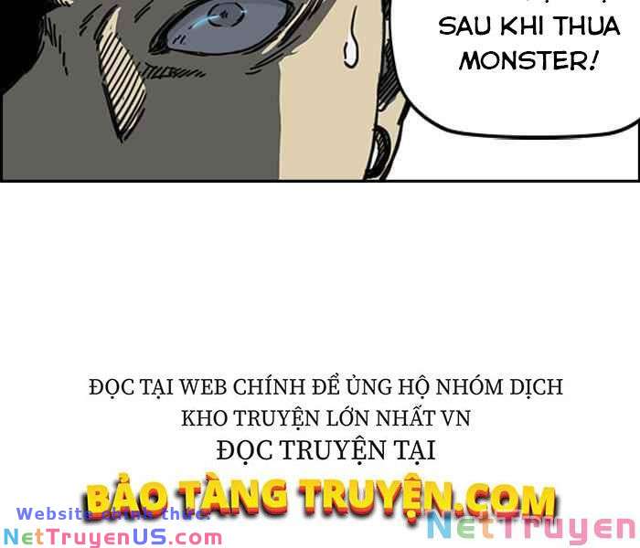 Wind Breaker - Chương 185