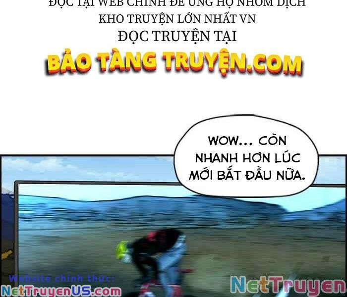 Wind Breaker - Chương 185