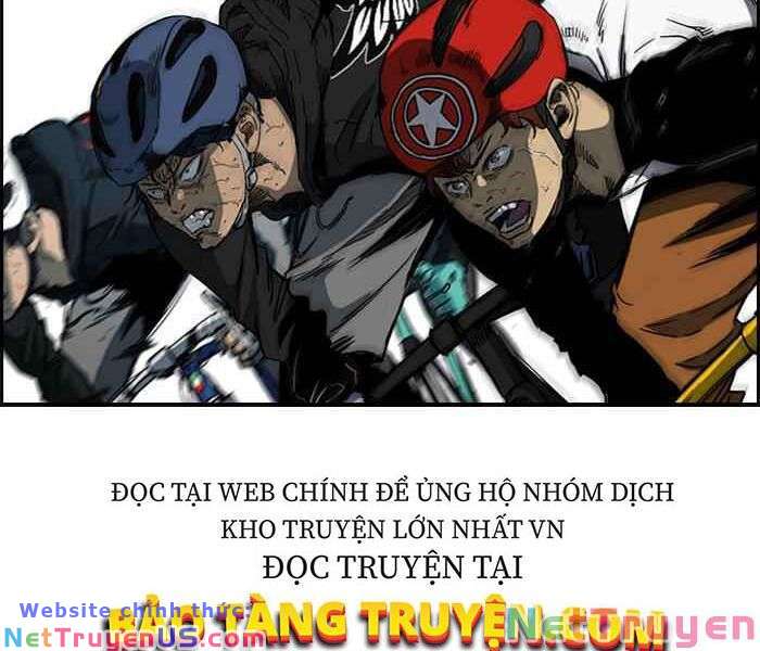 Wind Breaker - Chương 185