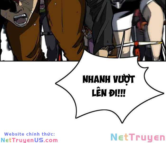 Wind Breaker - Chương 185