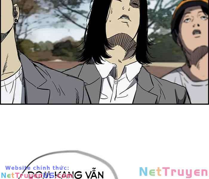 Wind Breaker - Chương 185